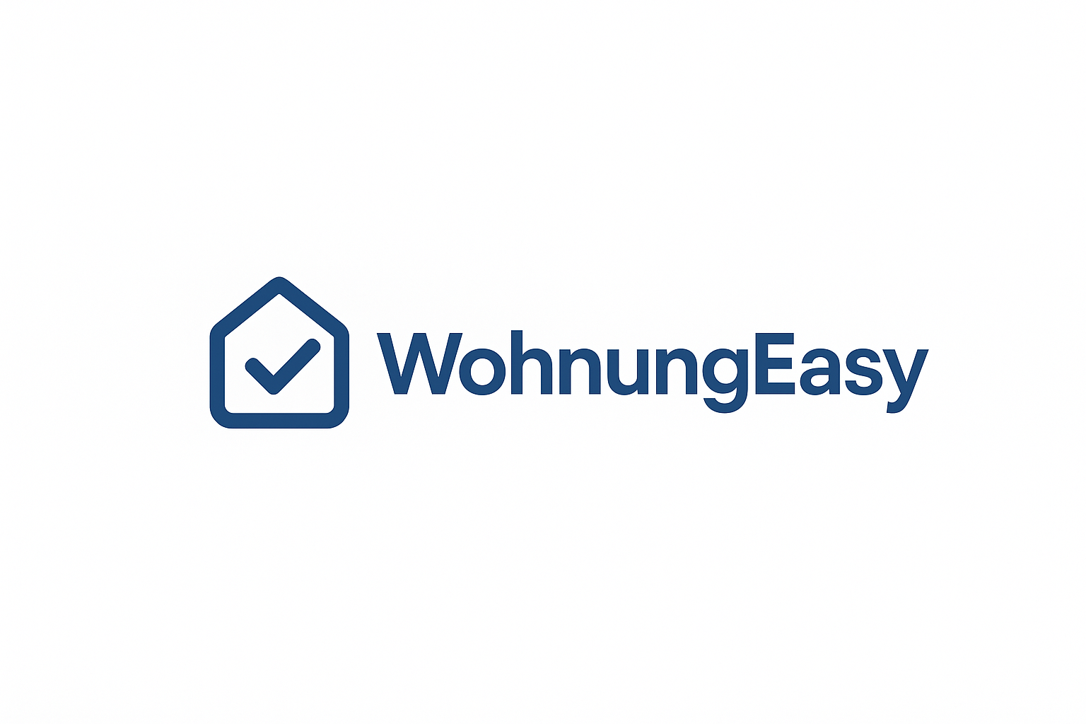 Logo do site